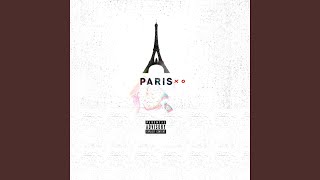 Paris XO Music Video