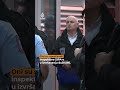 Dodik Kaže Da Je Siguran SIPA Ništa Ne Može