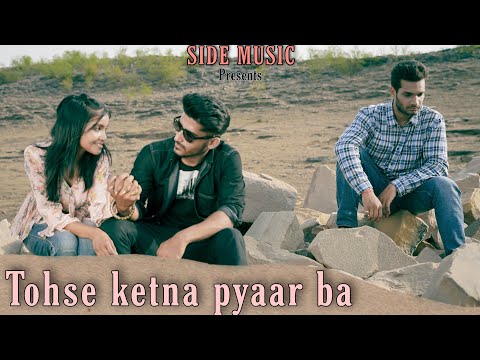 ayushi singh shankar music video