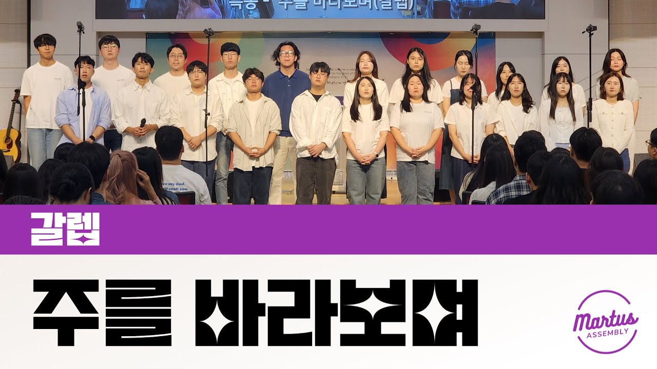유투브 썸네일