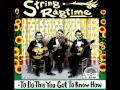 To Do This You Got To Know How (1926) - Lonnie Johnson