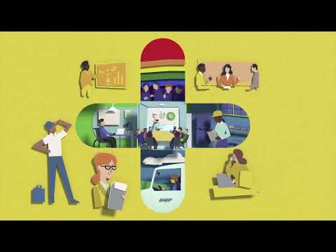 CHEP's 2025 Strategy and Goals