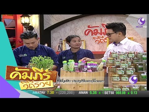 รักษาความอ่อนแอชาย ความอ่อนแอ Trental