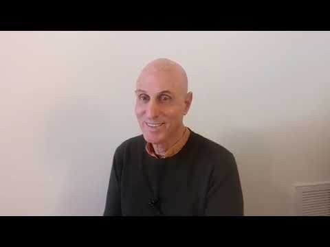 4 Things that Destroy a Marriage (Part 1) - Marriage Workshop in Richmond