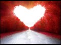 amorcito corazón Vicente Fernández