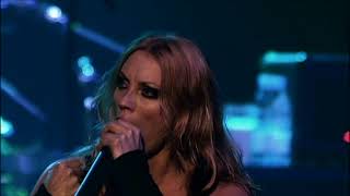Download lagu ARCH ENEMY LIVE @ LONDON FORUM, LONDON ENGLAND 2004 4K REMASTERED mp3