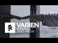 Varien - Supercell (feat. Veela) [Official Music ...