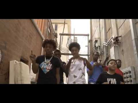 Mike King x Taye Thahitta Freestyle Remix