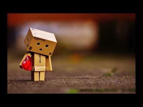 Matek - Ludzie są prości (prod. Chris Rich Beats)