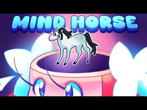 Do you ACTUALLY know what things look like?