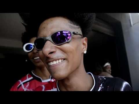 De "ROLÊ" com NGTD: Clipe/Encontro de fãs