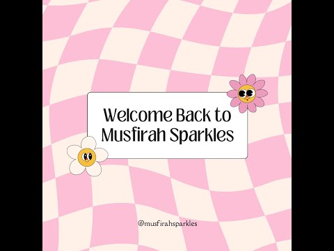 Making my new jewelry box!