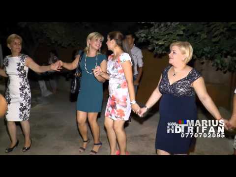 02 Majorat - Andrei si Ionut, 13 aug 2015, Cerneti