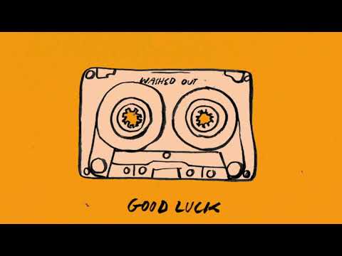 Video thumbnail for Good Luck