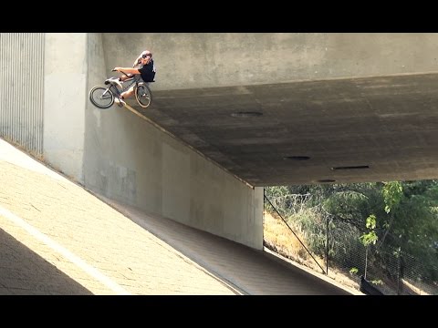 Dan's Comp: Nathan Sykes