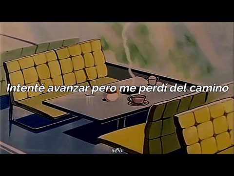 Skepta - Nasty ft. Erykah Badu (Sub. Español)