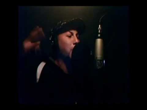 INDIRECT___LIVE_IN_STUDIO