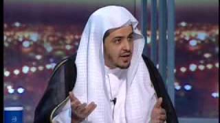 صورة حكم تبييت النية في صيام التطوع