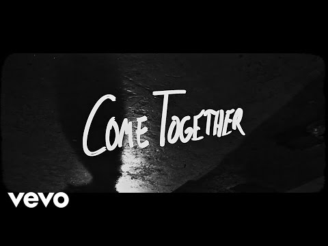 Miloš Karadaglić - Come Together (Beatles cover)