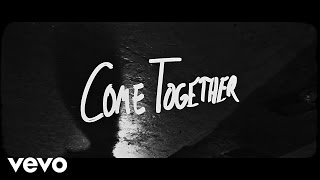 Miloš Karadaglić - Come Together (Beatles cover)
