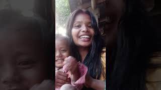 Download lagu https://youtube.com/shorts/tnHZ1Lbhp2o?si=EWPq0-odC4EDC3bb #onthisday #shortvideo #fondremembrance mp3 Download lagu https://youtube.com/shorts/tnHZ1Lbhp2o?si=EWPq0-odC4EDC3bb #onthisday #shortvideo #fondremembrance mp3