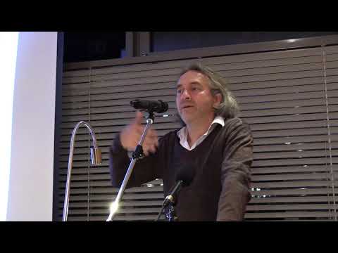 Video-Thumbnail von YouTube