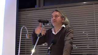 Video-Thumbnail von YouTube