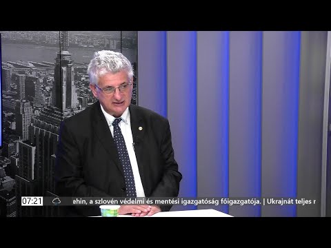 Pirkadat: Totyik Tamás – Mesterséges intelligencia és magyar pedagógia