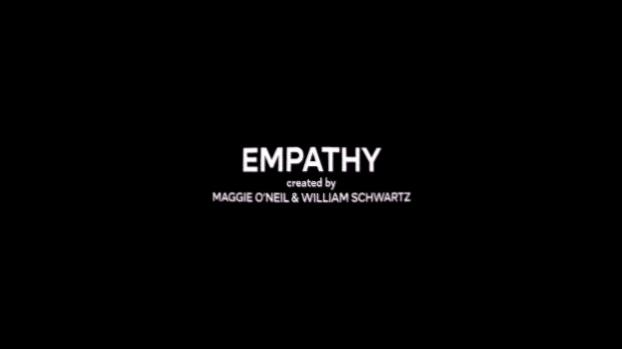 Empathy