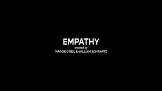 "EMPATHY" (2023 Short Film)