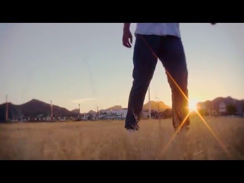 JacyDM • Lo Que Quieras Que Sea • VÍDEO OFICIAL • #DMStudio #LOMASCRUDO