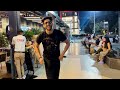 Banno Sapna Chaudhary Ankit Jangid Haryanvi Dance