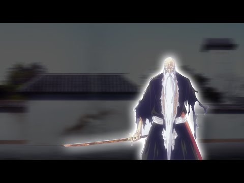 Jay 1 - Flex (ft. JB Scofield) {AMV}