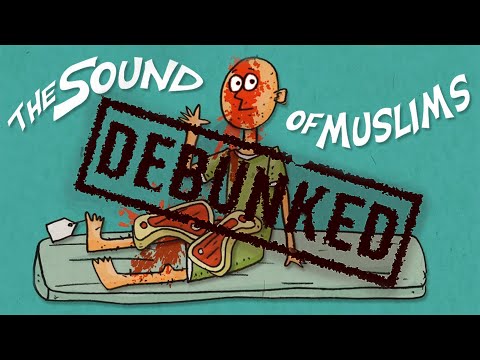 23 Criticisms of the Quran DEBUNKED (Read the pinned comment)