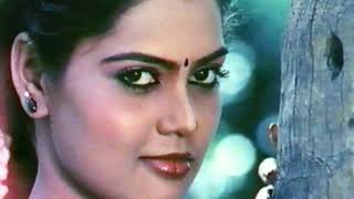 mayaladi - Bhanuchandar-silk Smitha Super Movie