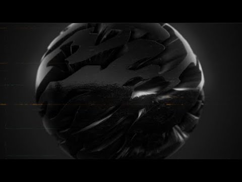 DAJSIJO - Dub Techno Mix