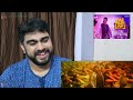 Appatha Video Song | Naai Sekar Returns | Vadivelu | Suraaj | Santhosh Narayanan| 😅😂Vaigaipuyal Back