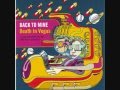 Death in Vegas Back to Mine - Nash Ville Blues ...
