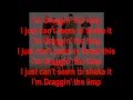 Affliction Asylum - Draggin' The Limp Lyrics Video ...