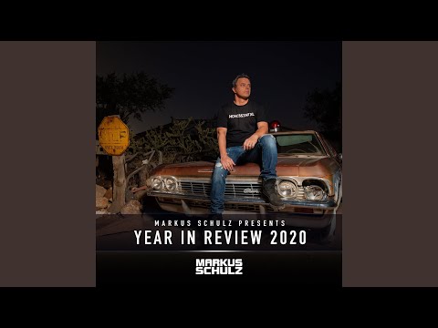 Tokyo (Year in Review 2020)