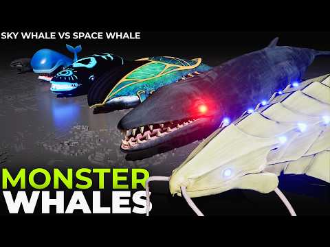 Animetric and Aestheticux