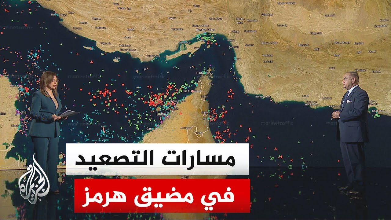 قراءة عسكرية.. مجريات اليوم الأول من عملية "مشروع الحرية" التي أعلنها الرئيس ا