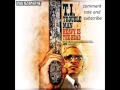 T.I. Feat. Akon -- Wonderful Life (Prod. By Sanchez Holmes) ( 2o12 )