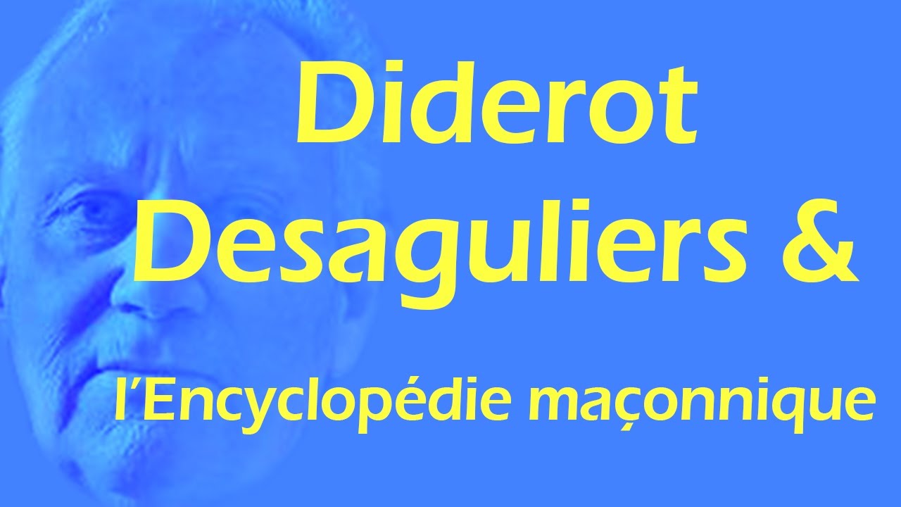 Histoire secrète de la philosophie XII - Alain Pascal