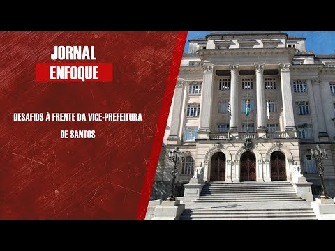 Vereadora e vice-prefeita eleita, Audrey Kleys, fala das ações no Legislativo