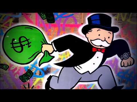 (Free) DDG x Playboi Carti x Famous Dex Type Beat 2018 " Bag" | Trap Instrumental [Prod. Mars]