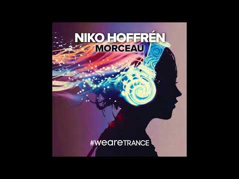 Niko Hoffrén - Morceau (Preview)