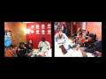 RAR Music - Wait Til I Chew This Meat(03-19-2012)