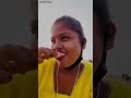Ham SAB Kaili Ram Sita Ki Le Darshan Lovely Vlog Rupchan Vlog Lovely