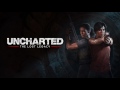 Trailer Music Uncharted: The Lost Legacy (Theme Song - Epic Music) - Soundtrack Uncharted